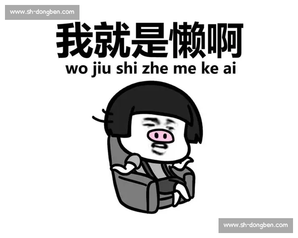 网友：AI解说太“上头”，比自己打比赛还紧张！