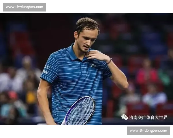 赛事速递：日本战队XX遗憾告负，拼尽全力铸就传奇！