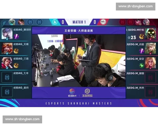 直播平台争夺电竞版权大战白热化，粉丝福利能否真正落地