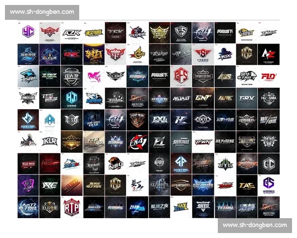 聚焦韩国电竞俱乐部，解密成功背后的体系