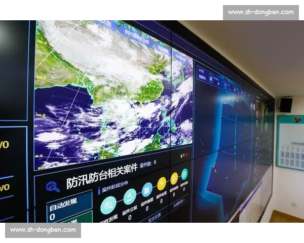 大数据分析！世界杯历届冠亚军的秘密武器，你get到了吗