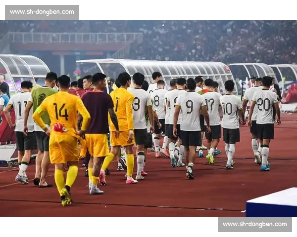 战术大师的较量，2026世界杯助攻榜折射球队实力！