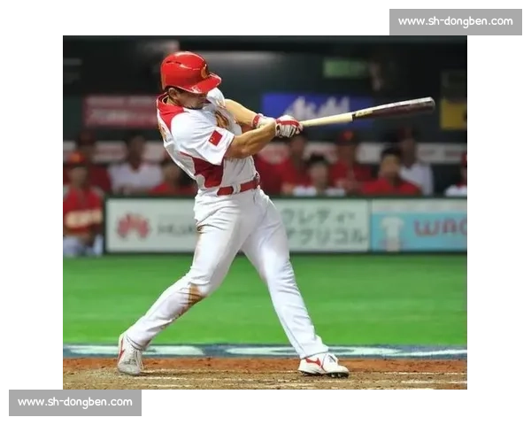 热血沸腾！棒球世界赛赛程来袭，一起见证奇迹的诞生！