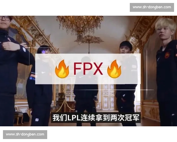 王者归来！传奇选手复出背后，官方访谈解读涅槃重生之路