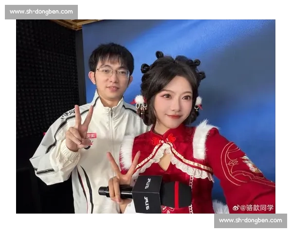 电竞春晚，全球巅峰对决，榜单格局或将巨变！